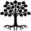 rootscounseling.org