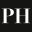 pasthue.com