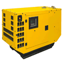 capeandislandsgenerators.com