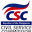 cscro6.wordpress.com