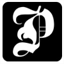 thepalmbeachproper.com