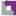 launchlocalinc.com