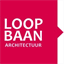 loopbaanarchitectuur.nl