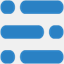 intrafeed.com