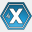 explorminate.net