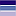 kmu-forum.net