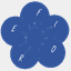 conceptanswers.com