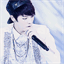 lee-byunghun.tk