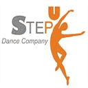 stepupdance.biz