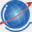 gcf-consulting.com