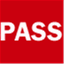 pass.mx
