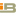 ib-wunderer.at