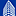 cutlertechnology.com