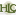 hlc-inc.com