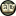 old-german-script.com