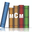 mcmbooks.com