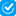 appigo.com
