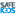 safekids.org