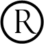 anticalelia.com