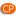 cp-webcreation.de