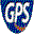 gpsinka.com