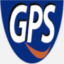 gpsinka.com