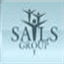 consumer.sails-system.com