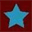janswift.com