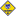 pack222nc.org