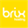 brixhosting.co.uk