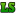 liputansehat.com