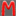 mpp-moebel.de