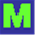 megavox.xvox.de