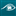 sofisworld.net