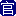 pku-smb.com
