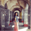thenomadqueen.com