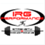 irgperformance.com