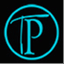 talinaperkins.com
