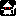 rottenmage.com