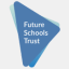futureschoolstrust.com