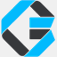 forum.appgyver.com