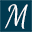 manoirdesbrons.fr