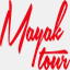 mayaktour.com.tr