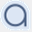 agiledevers.com