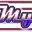 myriverhome.com