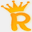 reidorango.com.br