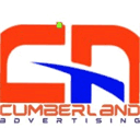 cumberlandadvertising.com