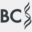 bcplatforms.com