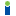 elearning.inc.cz