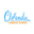clerendamcgrady.com